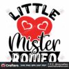 little-mister-romeo-svg-valentine-svg-little-valentine-svg-mister-romeo-svg