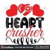 heart-crusher-svg-valentine-svg-heart-svg-valentine-crush-svg