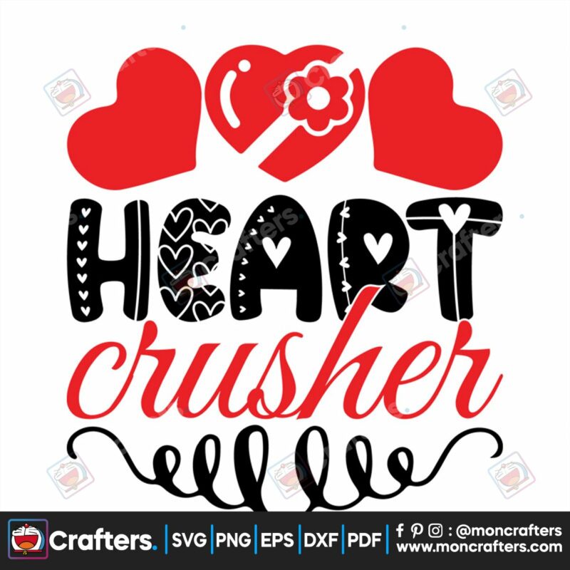 heart-crusher-svg-valentine-svg-heart-svg-valentine-crush-svg