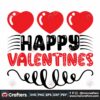 happy-valentine-svg-valentine-svg-red-heart-svg-valentine-gift-svg