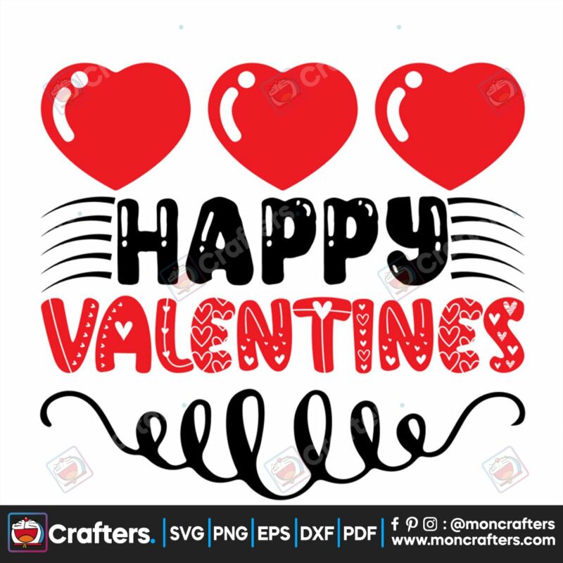 happy-valentine-svg-valentine-svg-red-heart-svg-valentine-gift-svg