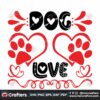 dog-love-valentine-svg-valentine-svg-dog-love-svg-valentine-dog-svg