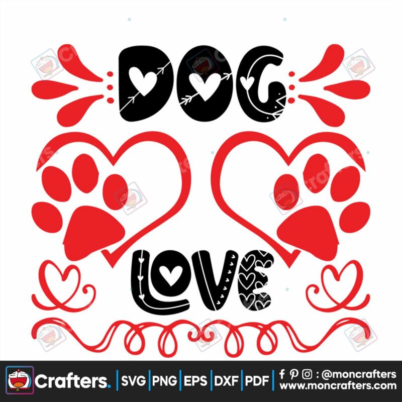 dog-love-valentine-svg-valentine-svg-dog-love-svg-valentine-dog-svg