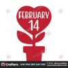 february-14-heart-tree-svg-valentine-svg-february-14-svg-heart-tree-svg