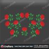valentine-red-roses-love-for-starbucks-svg-valentine-svg-roses-svg
