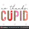 no-thank-cupid-svg-valentine-svg-cupid-svg-thank-svg-no-svg-loves-svg-sweet-love