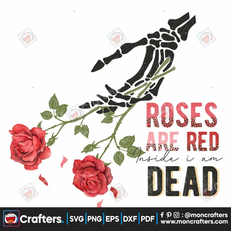 roses-are-red-dead-svg-valentine-svg-roses-svg-hand-svg-dead-svg-loves-svg