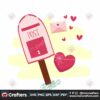 cream-post-svg-valentine-svg-post-svg-letter-svg-post-svg-heart-svg-loves-svg