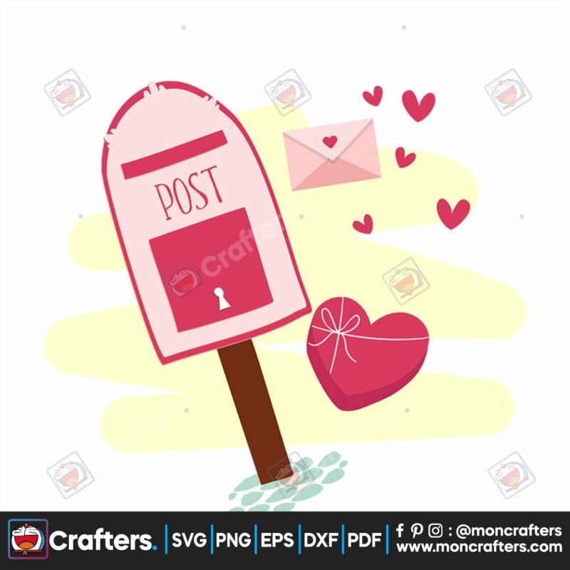 cream-post-svg-valentine-svg-post-svg-letter-svg-post-svg-heart-svg-loves-svg