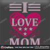 valentines-day-i-love-mom-svg-valentine-svg-mom-svg-star-svg-pink-svg