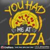 you-had-me-at-pizza-svg-valentine-svg-pizza-svg-need-svg-hungry-svg-food-svg