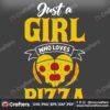 just-a-girl-who-loves-pizza-svg-valentine-svg-pizza-svg-heart-svg-girl-svg