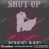valentines-day-shut-up-and-kiss-me-svg-valentine-svg-kiss-svg-shut-up-svg