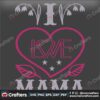valentines-day-i-love-mama-svg-valentine-svg-mama-svg-leaf-svg-pink-svg