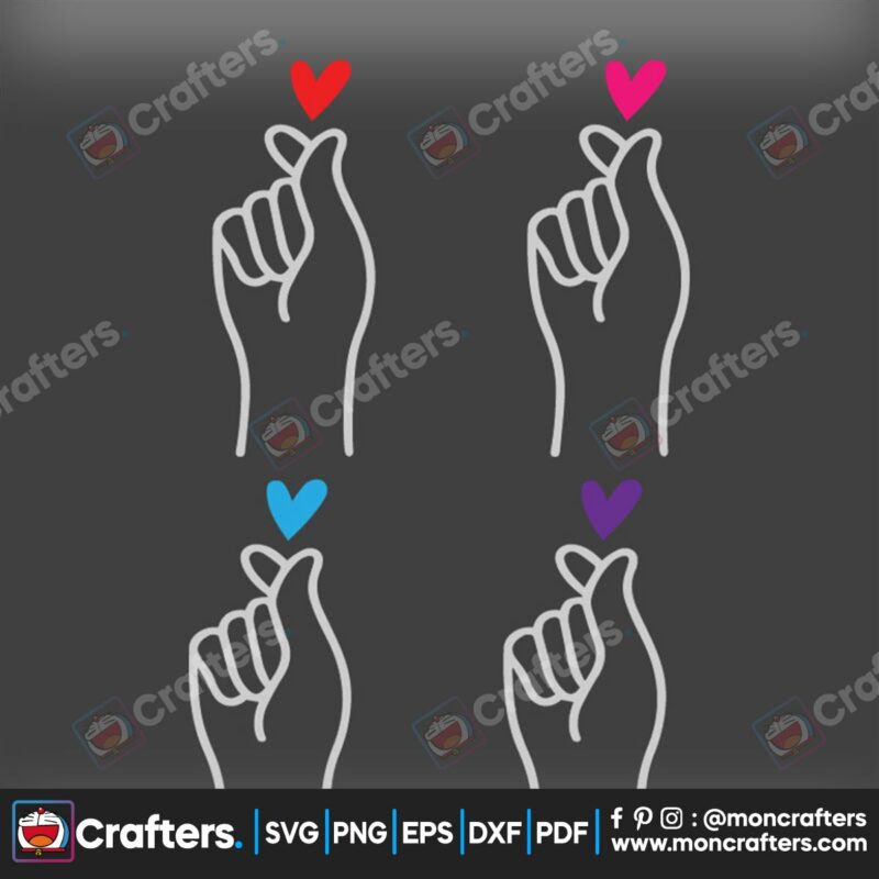 valentine-day-hand-svg-valentine-svg-hand-svg-cute-svg-color-svg-couple-svg