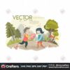 vector-valentine-svg-valentine-svg-vector-svg-cute-svg-gift-svg-couple-svg