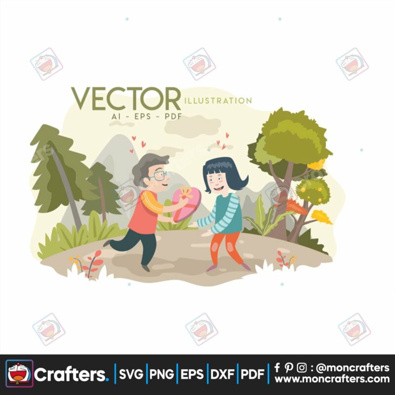 vector-valentine-svg-valentine-svg-vector-svg-cute-svg-gift-svg-couple-svg