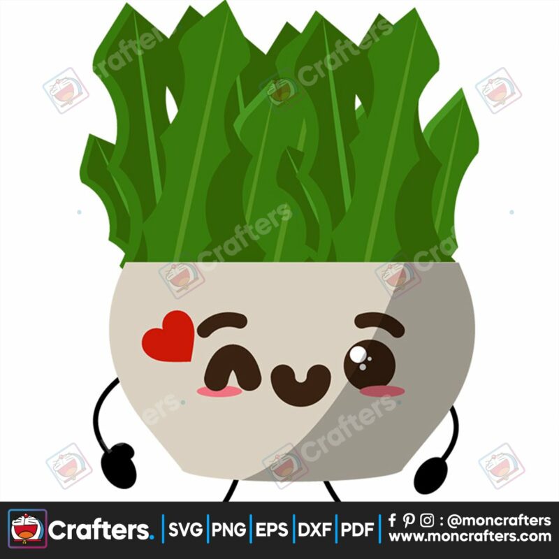pots-valentine-svg-valentine-svg-pots-svg-cute-svg-cartoon-svg-heart-svg-loves-svg