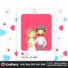 wedding-photo-svg-valentine-svg-wedding-svg-photo-svg-post-svg-heart-svg