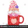 be-mine-gnome-svg-valentine-svg-gnome-svg-heart-svg-mine-svg-loves-svg