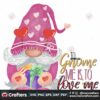 gnome-me-is-to-love-me-svg-valentine-svg-gnome-svg-heart-svg-gift-svg-loves-svg
