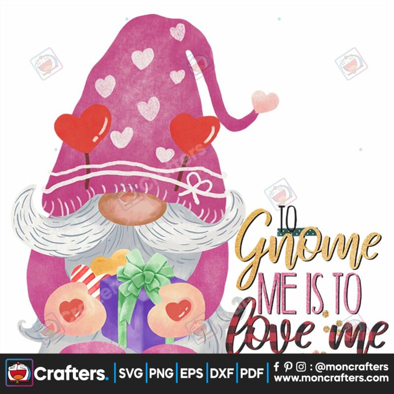 gnome-me-is-to-love-me-svg-valentine-svg-gnome-svg-heart-svg-gift-svg-loves-svg