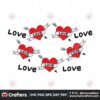 valentine-red-heart-with-arrow-for-starb-svg-valentine-svg-red-svg