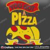 you-got-a-pizza-my-heart-svg-valentine-svg-pizza-svg-heart-svg-peace-svg