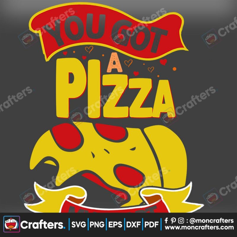you-got-a-pizza-my-heart-svg-valentine-svg-pizza-svg-heart-svg-peace-svg