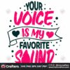 your-voice-is-my-favorite-sound-svg-valentine-svg-sound-svg-love-svg