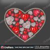 pearl-rhinestone-valentine-heart-shape-svg-valentine-svg-heart-svg-love-svg