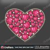 pink-rhinestone-pearl-valentine-heart-svg-valentine-svg-heart-svg-love-svg