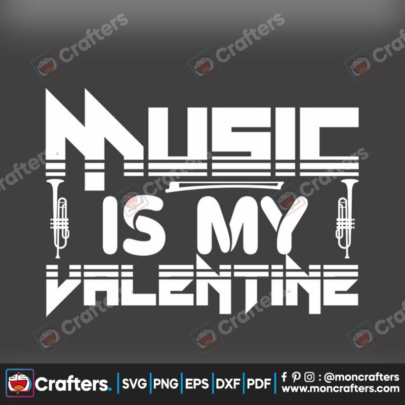 music-is-my-valentine-svg-valentine-svg-music-svg-love-svg-shape-svg-funny-svg