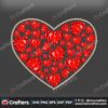red-rhinestone-pearl-valentine-heart-svg-valentine-svg-heart-svg-love-svg