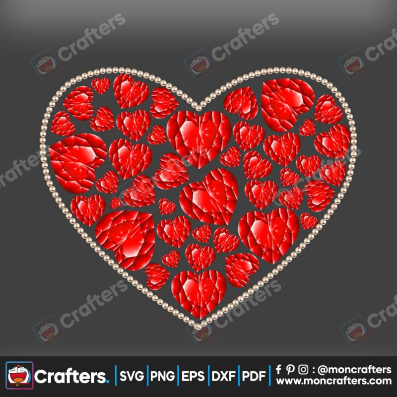 red-rhinestone-pearl-valentine-heart-svg-valentine-svg-heart-svg-love-svg