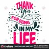 thank-you-for-being-in-my-life-svg-valentine-svg-thank-svg-life-svg
