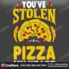 youre-stolen-pizza-my-heart-svg-valentine-svg-pizza-svg-heart-svg-stolen-svg