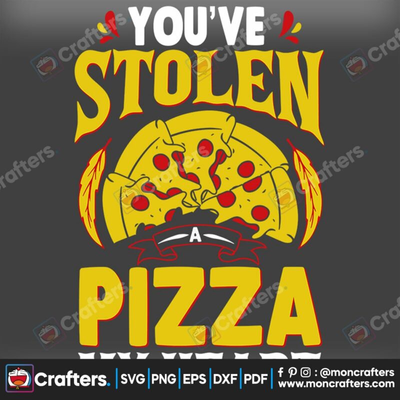 youre-stolen-pizza-my-heart-svg-valentine-svg-pizza-svg-heart-svg-stolen-svg