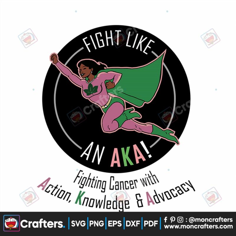 fight-like-an-aka-svg-sorority-svg-alpha-kappa-svg-alpha-svg-aka-svg-future-aka-svg-aka-sorority-alpha-kappa-alpha-sorority-svg-black-sorority-svg-black-girl-svg-digital-file-vinyl-for-cricut-svg-cut-files