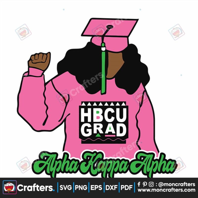 Alpha Kappa Apha Svg Instant Download Instant Download