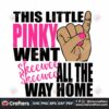 this-little-pinky-went-all-the-way-home-svg-sorority-svg-alpha-kappa-svg-alpha-svg-aka-svg-future-aka-svg-aka-sorority-alpha-kappa-alpha-sorority-svg-black-sorority-svg-black-girl-svg-digital-file-vinyl-for-cricut
