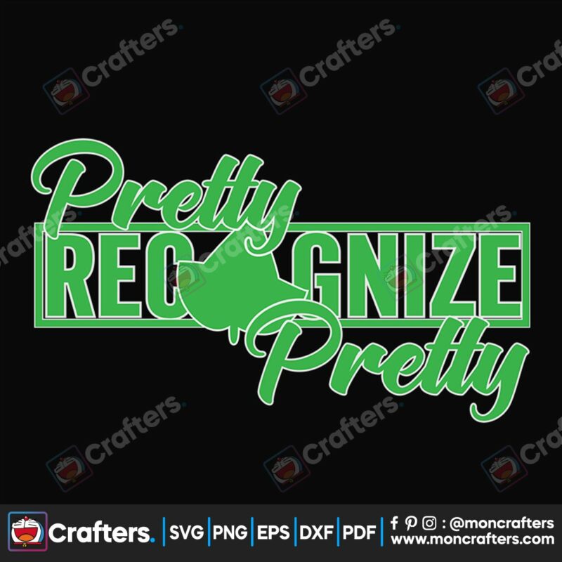 pretty-recognize-pretty-svg-sorority-svg-alpha-kappa-svg-alpha-svg-aka-svg-future-aka-svg-aka-sorority-alpha-kappa-alpha-sorority-svg-black-sorority-svg-black-girl-svg-digital-file-vinyl-for-cricut
