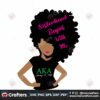 sisterhood-begins-with-me-svg-sorority-svg-alpha-kappa-svg-alpha-svg-aka-svg-future-aka-svg-aka-sorority-alpha-kappa-alpha-sorority-svg-black-sorority-svg-black-girl-svg-digital-file-vinyl-for-cricut