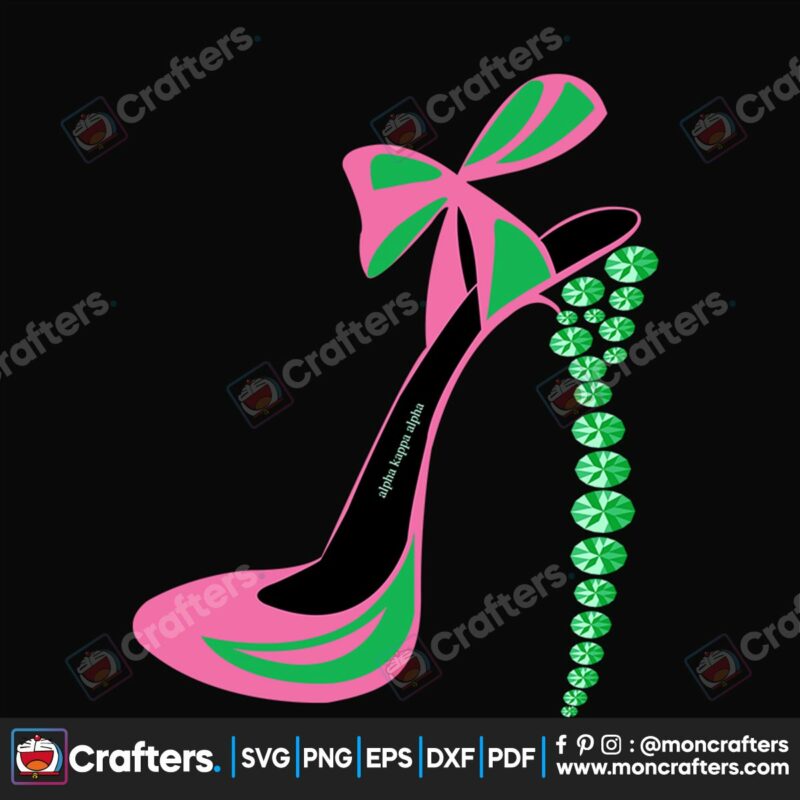 aka-high-heels-svg-sorority-svg-alpha-kappa-svg-alpha-svg-aka-svg-future-aka-svg-aka-sorority-alpha-kappa-alpha-sorority-svg-black-sorority-svg-black-girl-svg-digital-file-vinyl-for-cricut