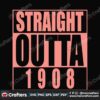 straight-outta-1908-svg-sorority-svg-alpha-kappa-svg-alpha-svg-aka-svg-future-aka-svg-aka-sorority-alpha-kappa-alpha-sorority-svg-black-sorority-svg-black-girl-svg-digital-file-vinyl-for-cricut