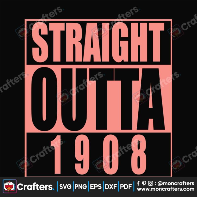 straight-outta-1908-svg-sorority-svg-alpha-kappa-svg-alpha-svg-aka-svg-future-aka-svg-aka-sorority-alpha-kappa-alpha-sorority-svg-black-sorority-svg-black-girl-svg-digital-file-vinyl-for-cricut