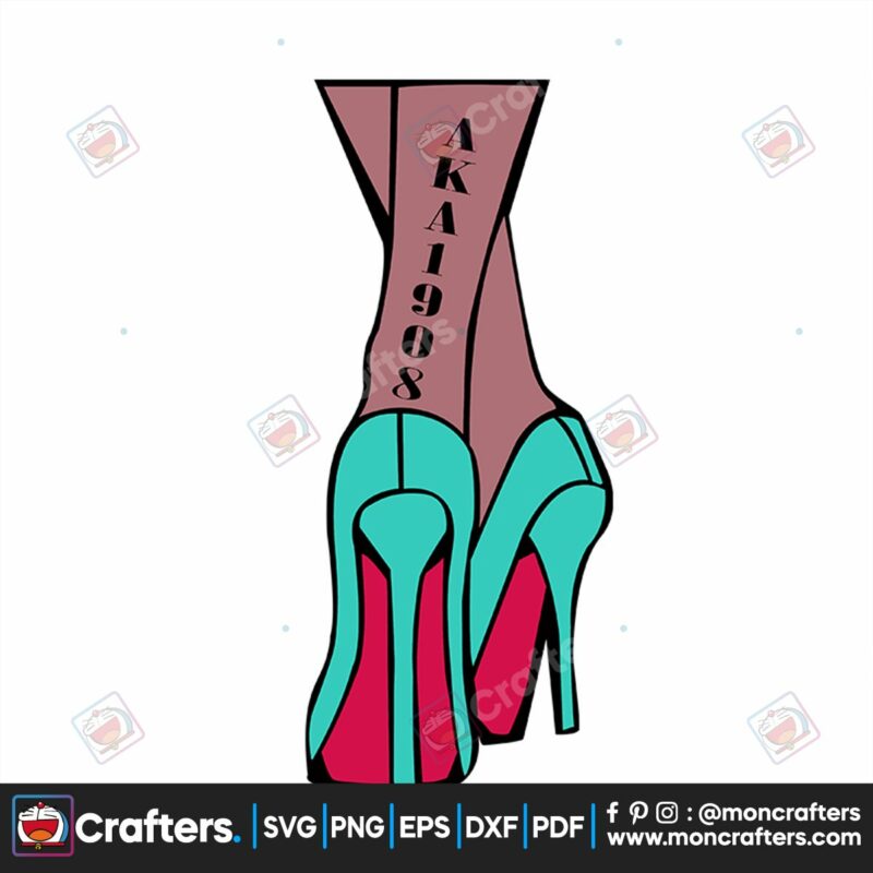 aka-1908-high-heels-svg-sorority-svg-alpha-kappa-svg-alpha-svg-aka-svg-future-aka-svg-aka-sorority-alpha-kappa-alpha-sorority-svg-black-sorority-svg-black-girl-svg-digital-file-vinyl-for-cricut