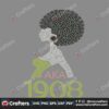 aka-1908-pretty-girl-svg-sorority-svg-alpha-kappa-svg-alpha-svg-aka-svg-future-aka-svg-aka-sorority-alpha-kappa-alpha-sorority-svg-black-sorority-svg-black-girl-svg-digital-file-vinyl-for-cricut