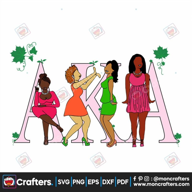 aka-black-girls-svg-sorority-svg-alpha-kappa-svg-alpha-svg-aka-svg-future-aka-svg-aka-sorority-alpha-kappa-alpha-sorority-svg-black-sorority-svg-black-girl-svg-digital-file-vinyl-for-cricut