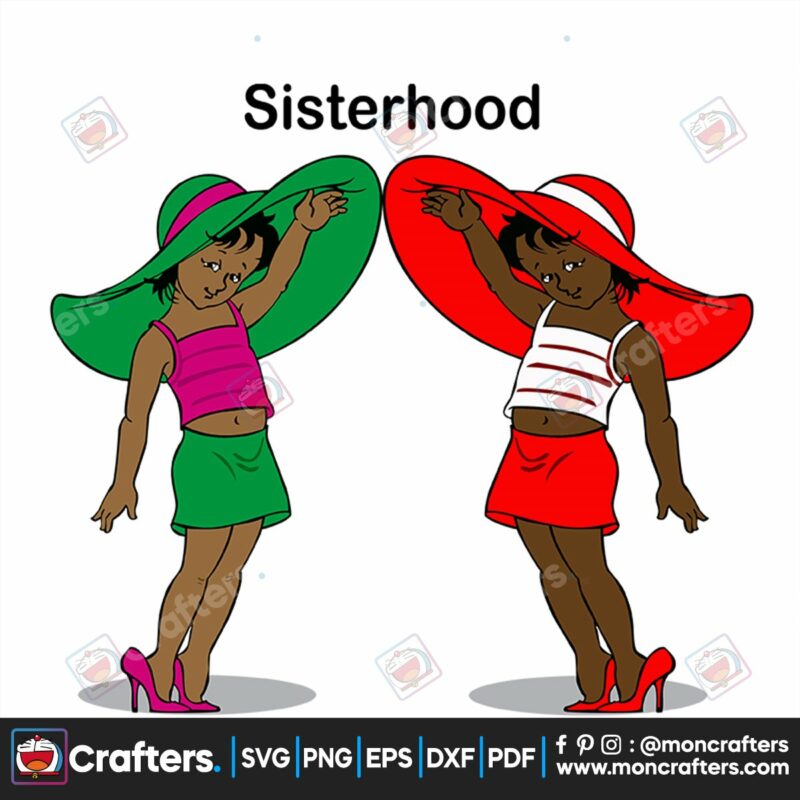 sisterhood-svg-sorority-svg-alpha-kappa-svg-alpha-svg-aka-svg-future-aka-svg-aka-sorority-alpha-kappa-alpha-sorority-svg-black-sorority-svg-black-girl-svg-digital-file-vinyl-for-cricut